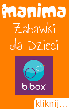 bbox bidon