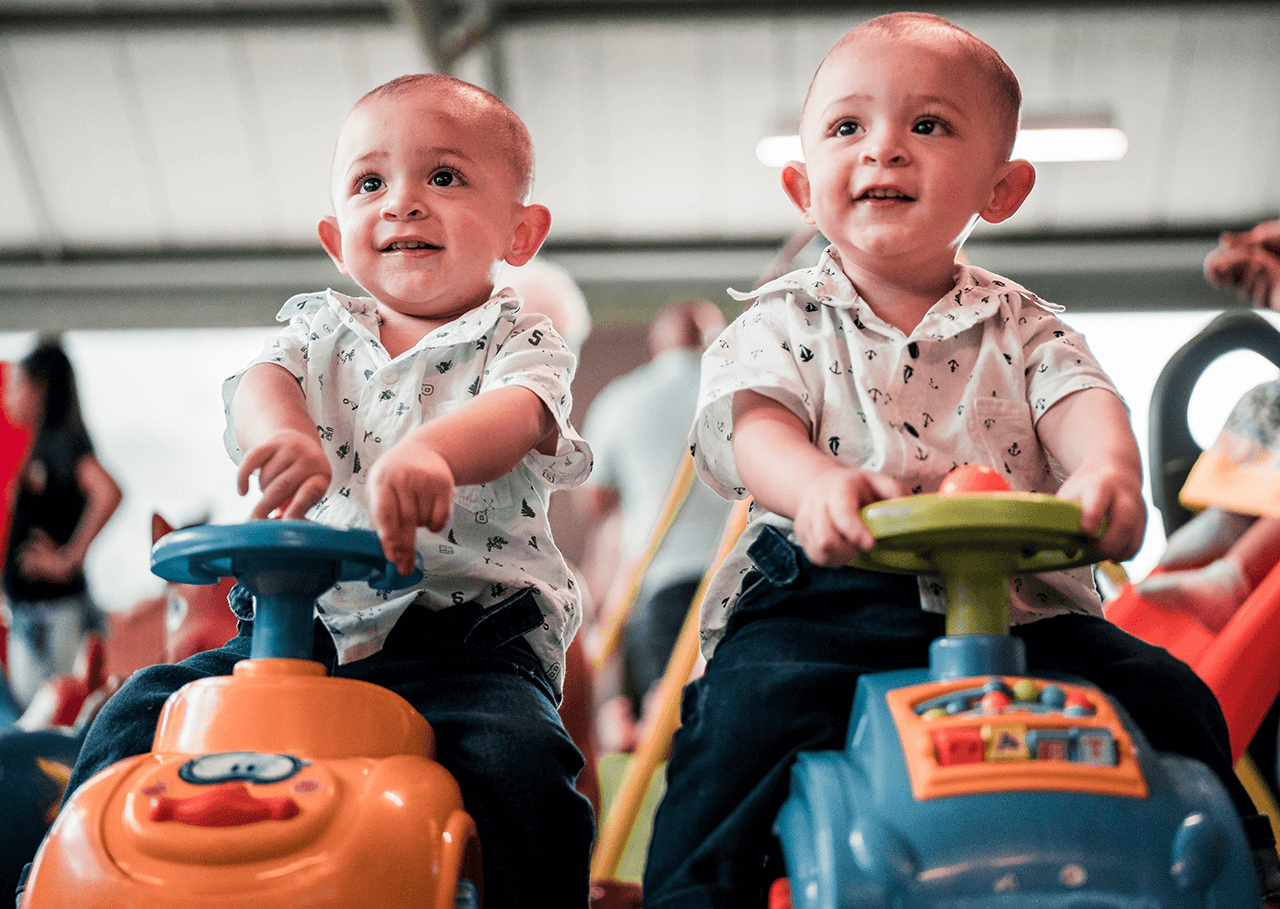 jezdzik czy warto (1)