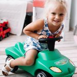 pexels-polesie-toys-4491571(1)