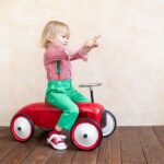 kiedy i jak wprowadzic jezdzik