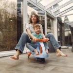 jezdzik a rozwoj sensoryczny