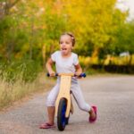 aktywnosc fizyczna na jezdziku